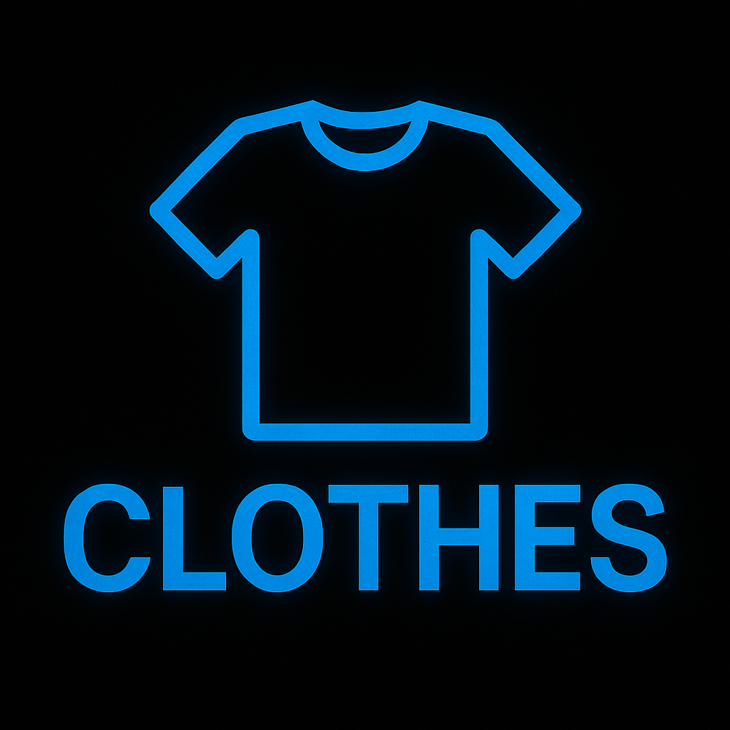 Clothes