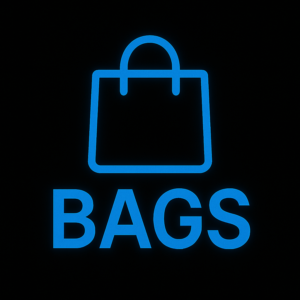 Bags
