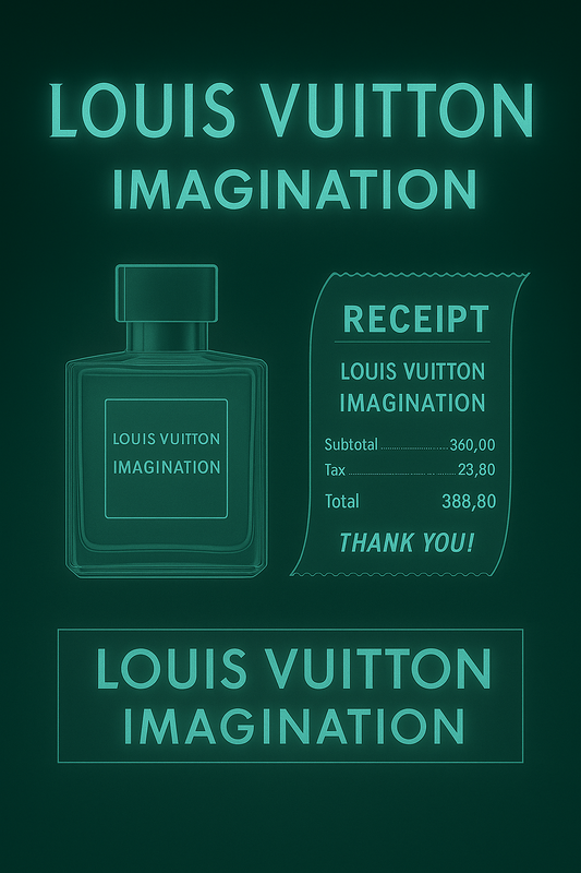 Lv Imagination