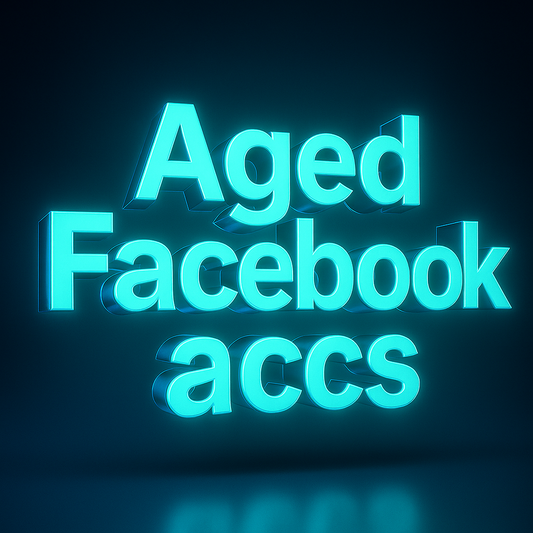 Facebook Accounts Link