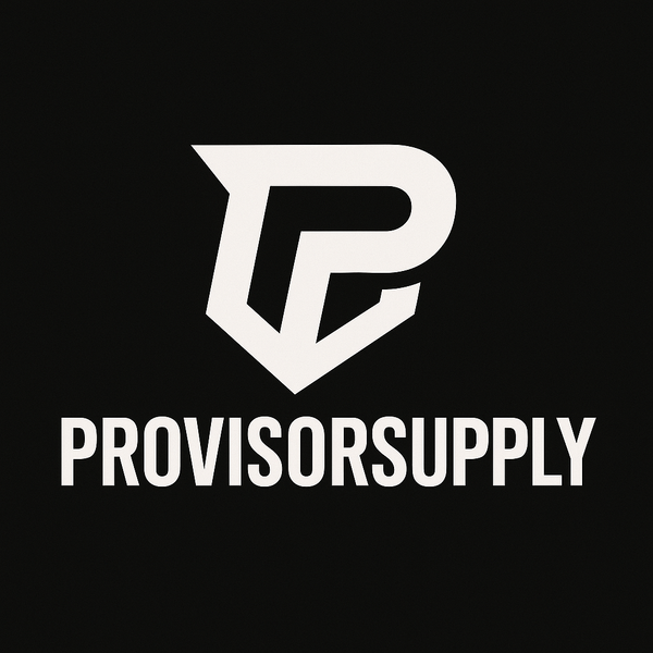 ProvisorSupply
