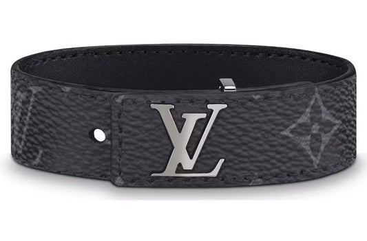 Lv Slim Bracelet